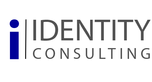 IDENTITY CONSULTING d.o.o.
